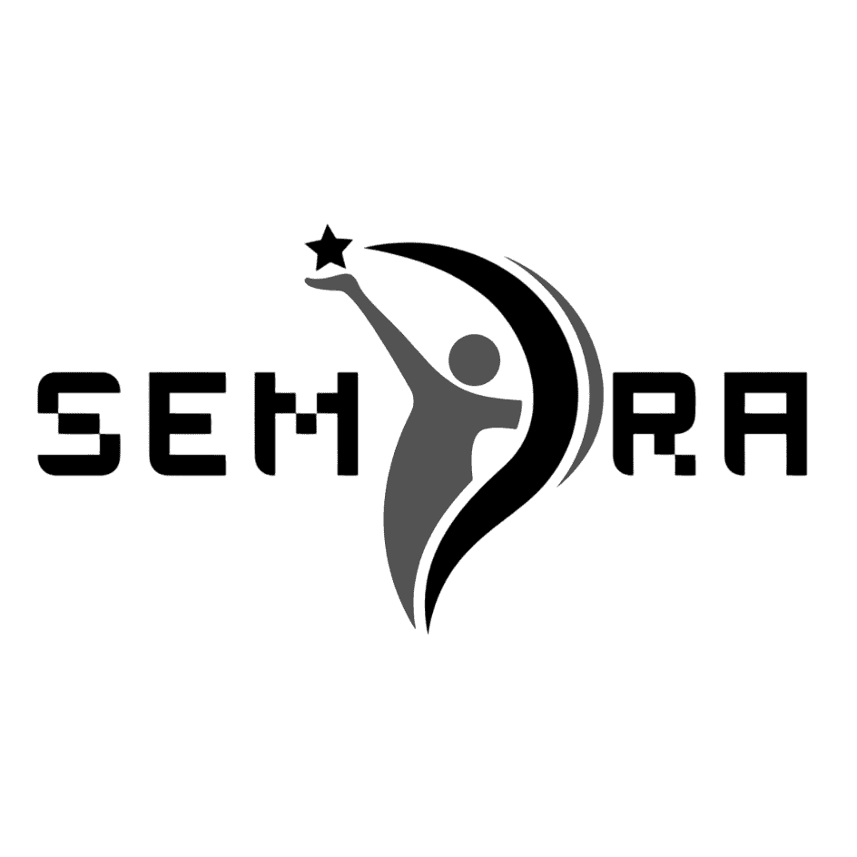 Semfera logo